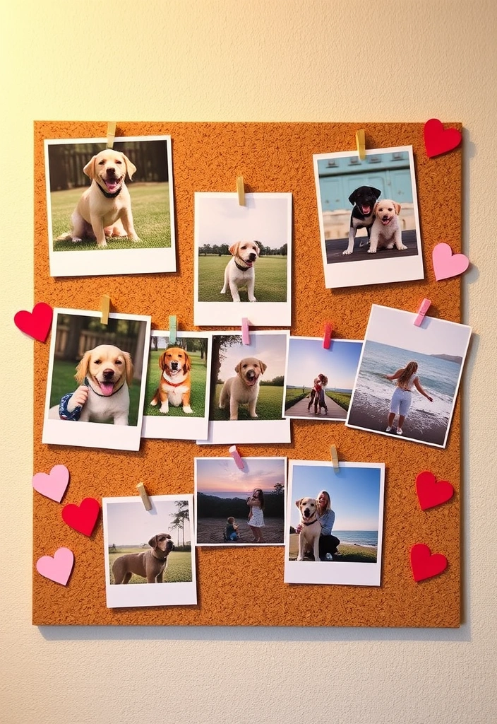 9 Reasons Why Adopting a Pet This Valentine's Day Will Melt Your Heart (Hint: #3 Is True!) - 5. Create Lasting Memories